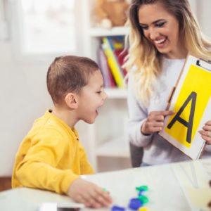 SENCO - Special Educational Needs Coordination Course