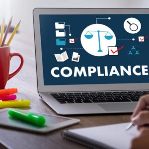 Compliance Management