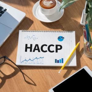 HACCP System