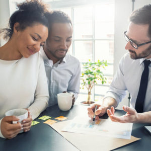 Property Law: License, Mortgage & Security