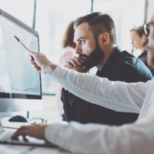 Risk Assessment at Workplace