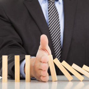 Risk Management