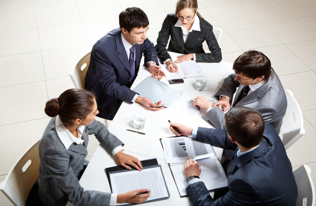 The Importance of a Business Plan: 5 Reasons You Need to Know