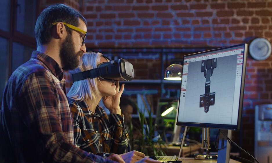 Difference between game programming and game development