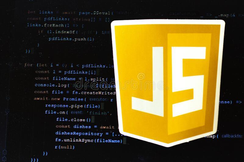 Javascript for beginners: An ultimate guide for you