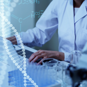 Genetics: Genetic Disorders & Genetic Counselling