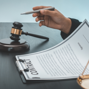 Law Conversion Essentials